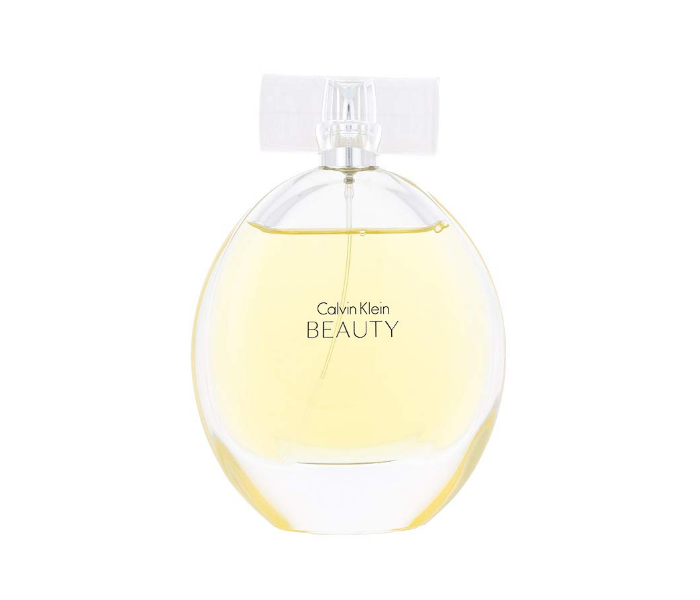 Calvin Klein 100ml Beauty Eau de Parfum for Women - Zoom Image