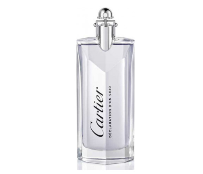 Cartier 100ml Declaration D Un Soir for Men - Zoom Image