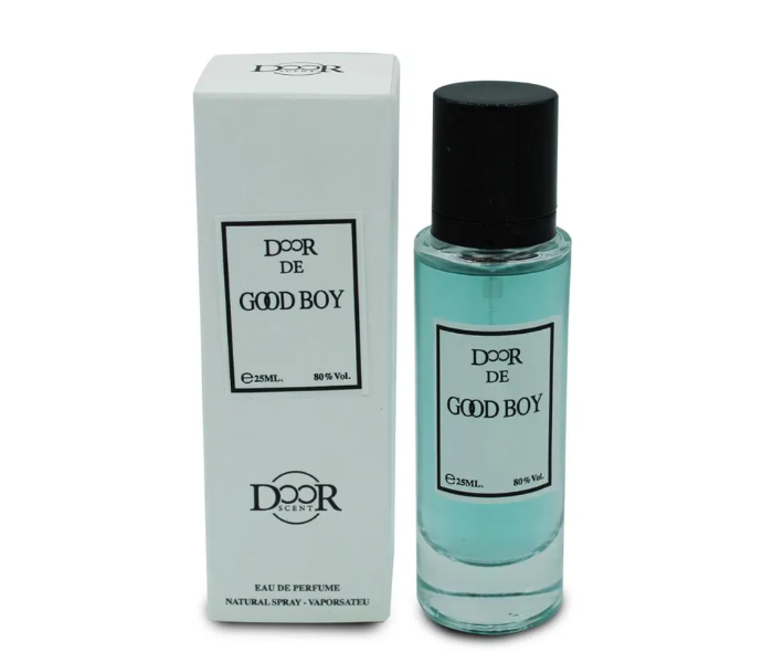 Doorscent 25ml Door De Good Boy - Zoom Image