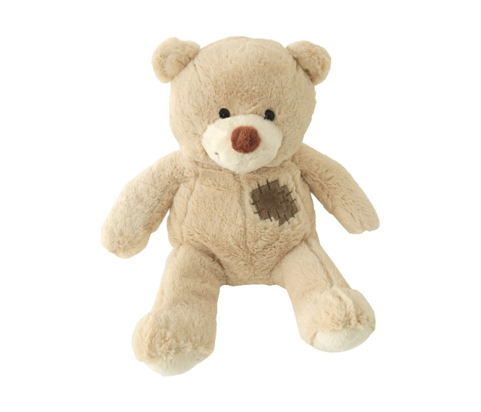 Simba 6305830718 Nicotoy Plush Toy Bear - Zoom Image 1