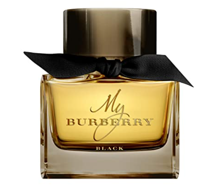 Burberry 90ml My Black for Women - Zoom Image 2