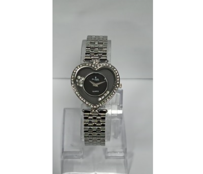 Clark ford ladies sales watches price