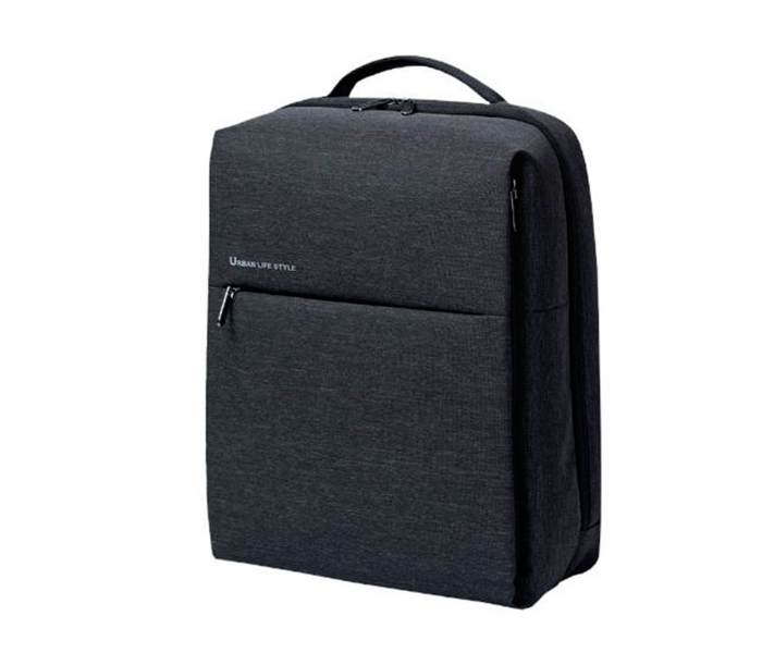 Xiaomi ZJB4192GL Mi City Backpack 2 - Dark Gray - Zoom Image 2