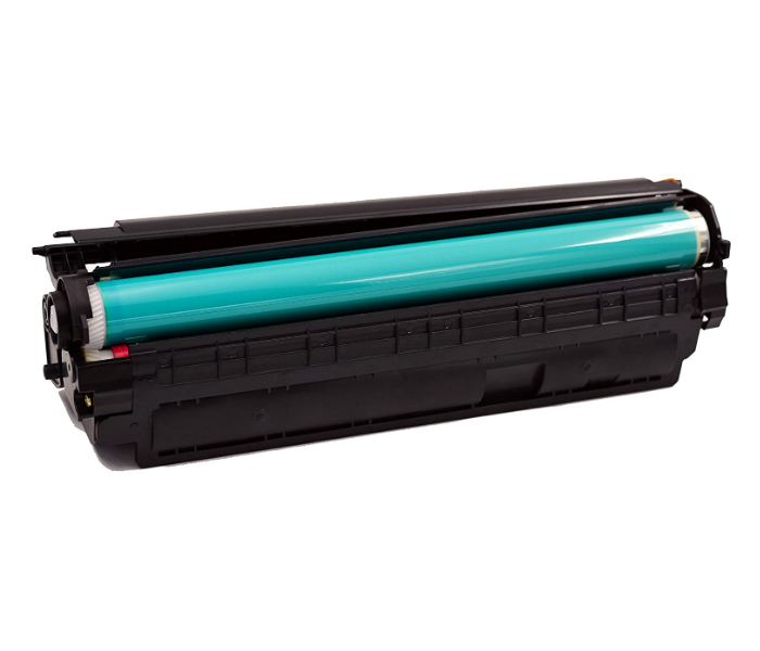 SmartLink SL131ATY HP CB542A/CE322A/CF212A-SL131ATY Toner Cartridge for HP - Yellow - Zoom Image 2