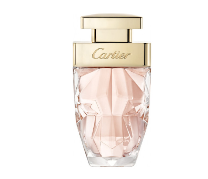 Cartier 75ml La Panther Eau De Toilette for Women - Zoom Image