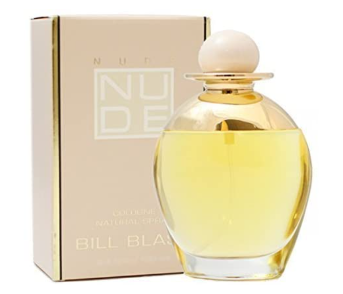 Bill 100ml Blass Eau de Cologne for Women - Zoom Image 1