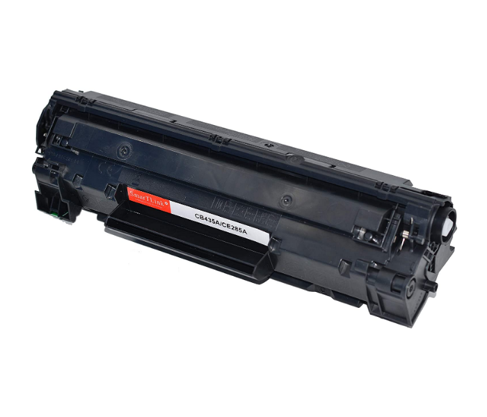 SmartLink SL83ATB Compatible for HP 83a CF283a Toner Cartridges Replacement use in MFP M127fw M127fn /M125 - Zoom Image 3