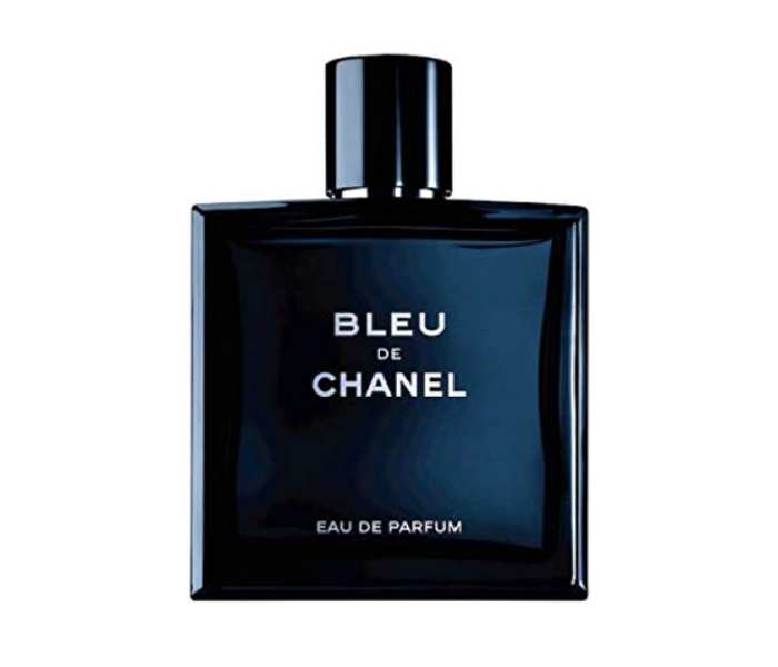 Chanel 100ml Blue De Chanel Perfume Eau De Parfum - Zoom Image