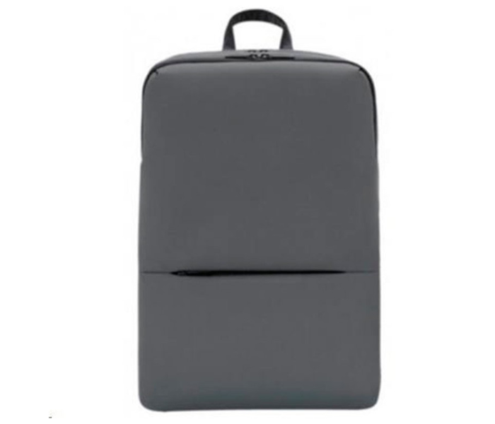 Xiaomi ZJB4196GL Xiaomi Business Backpack 2 - Dark Gray - Zoom Image 1