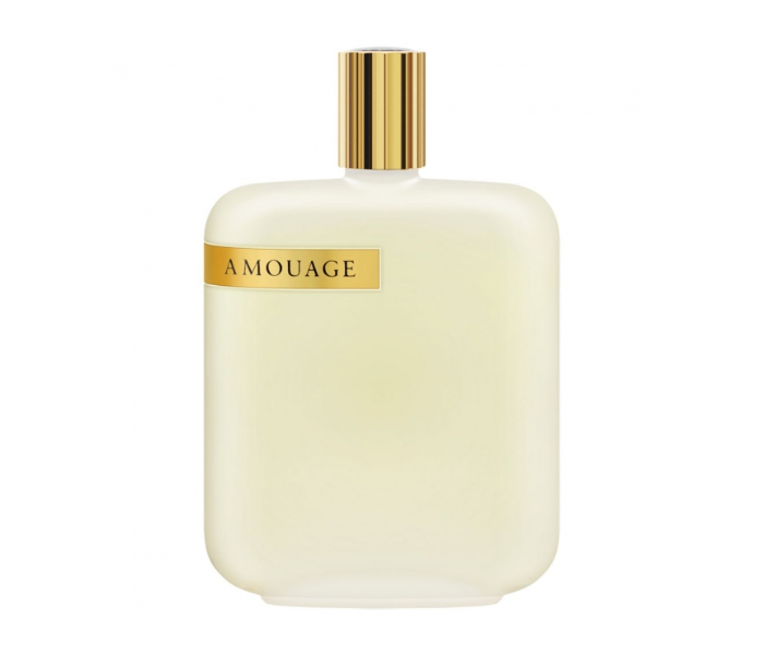 Amouage 100ml Opus Eau De Parfum - Zoom Image 2