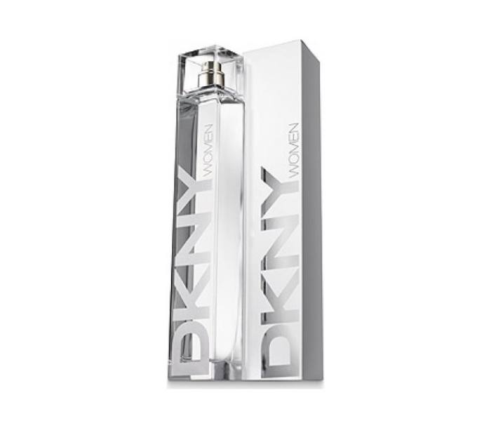 Dkny 100ml Women Energizing 2011 Eau de Parfum for Women - Zoom Image