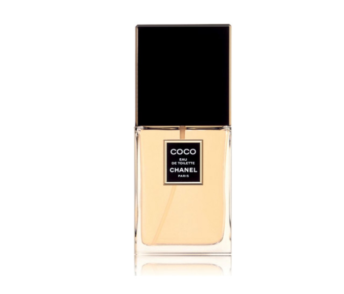 Chanel 50ml Coco Chanel Eau De Toilette - Zoom Image