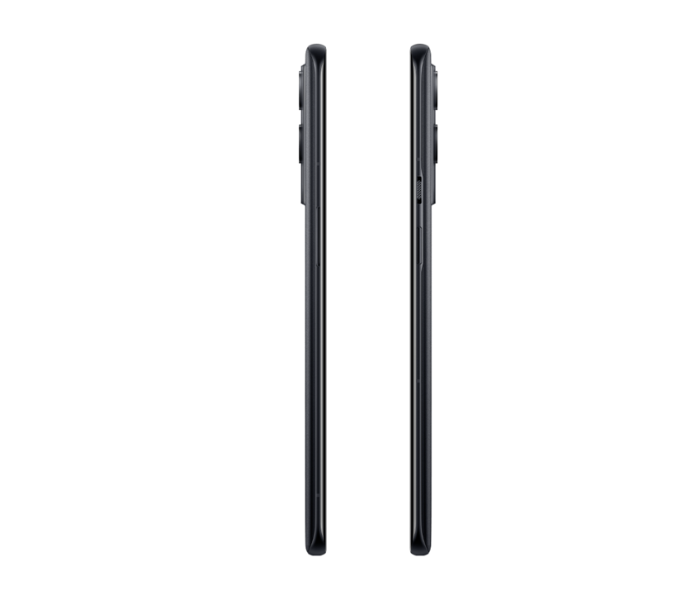 OnePlus 9 Pro 8GB RAM 128GB With Hasselblad Camera for Mobile and Snapdragon 888 5G - Stellar Black - Zoom Image 3