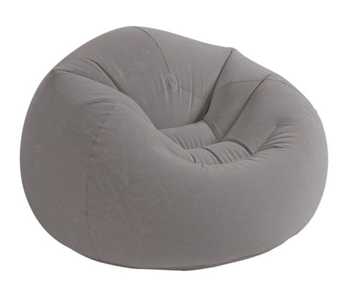 Sharpdo Intex Sofa - Grey - Zoom Image