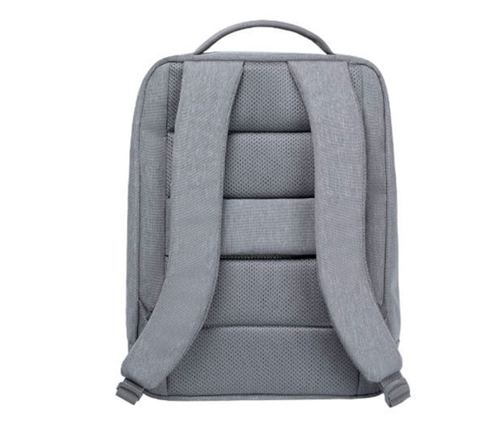 Xiaomi ZJB4194GL Mi City Backpack 2 - Light Gray - Zoom Image 3