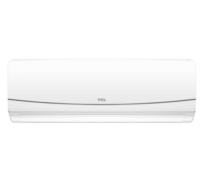  TCL TAC-36CSXAT 30876 BTU Split AC - White - Zoom Image