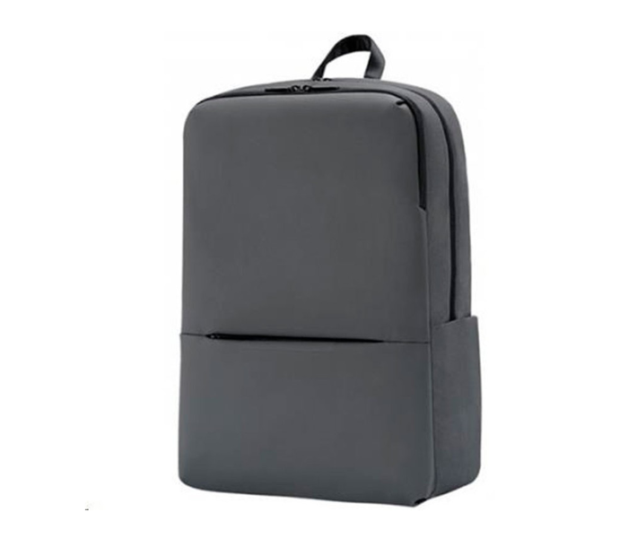 Xiaomi ZJB4196GL Xiaomi Business Backpack 2 - Dark Gray - Zoom Image 2