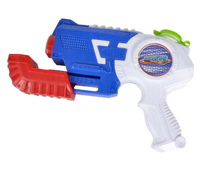 Simba 107272255 Waterzone Micro Blaster - Zoom Image 1