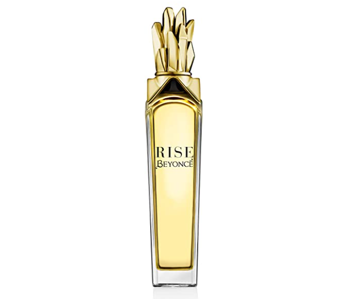 Beyonce 100ml Rise Eau de Parfum - Zoom Image 2