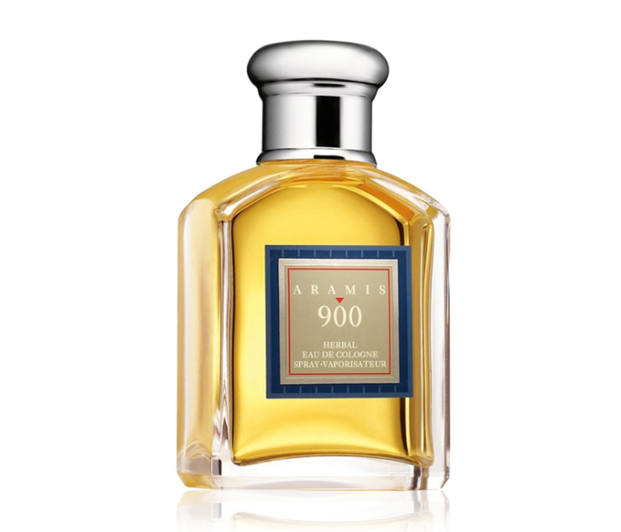 Aramis 100ml 900 Eau De Cologne for Men - Zoom Image 2