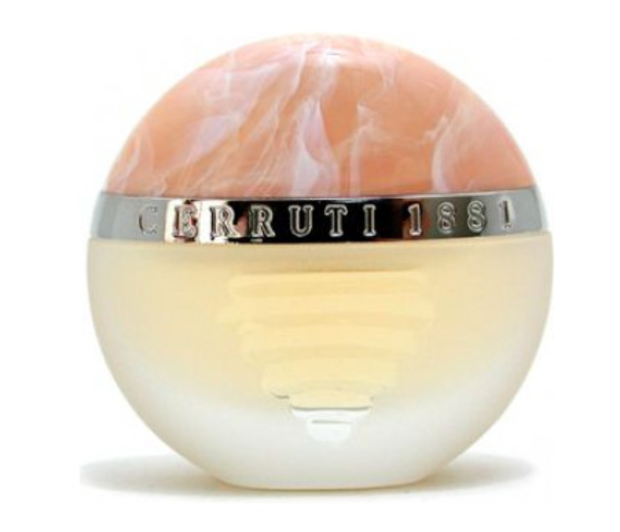 Cerruti 100ml 1881 Eau De Toilette for Women - Zoom Image