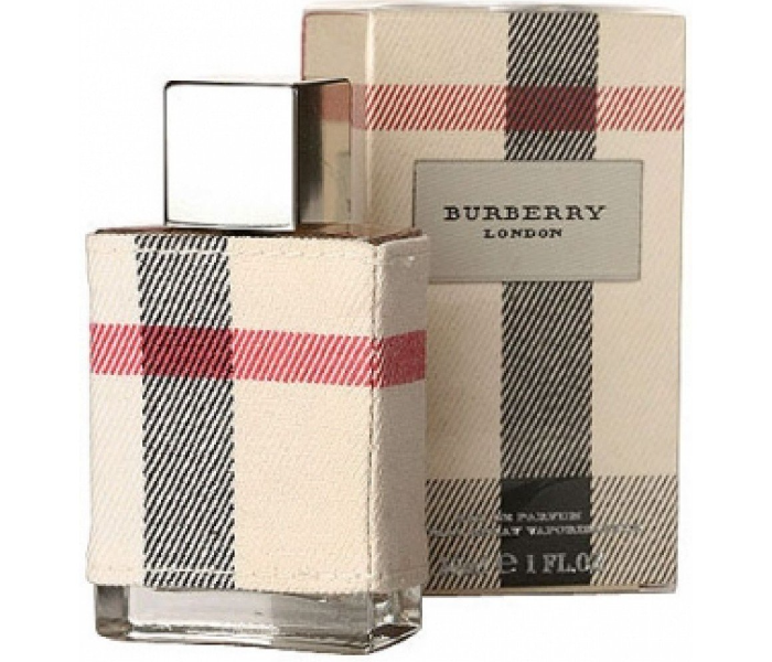 Burberry 100ml London for Women 2006 Eau de Parfum - Zoom Image 1