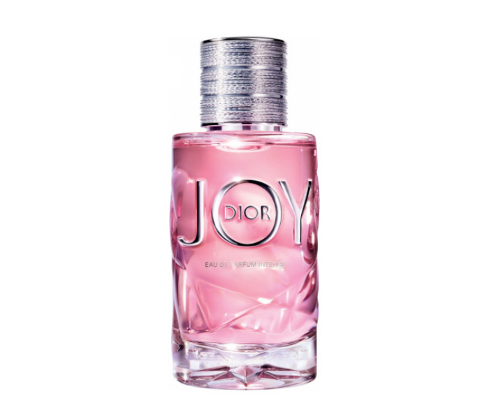 Dior 90ml JOY Intense Eau de Parfum - Zoom Image