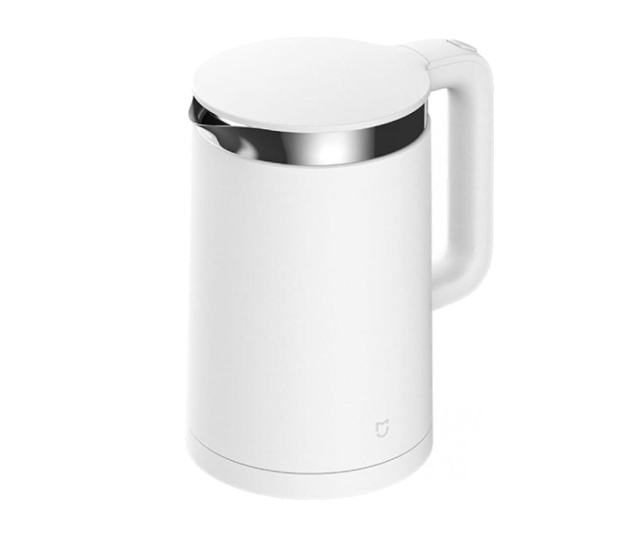 Xiaomi BHR4198GL Mi Smart Kettle Pro - White - Zoom Image 2