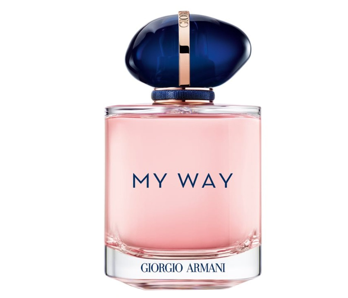 Giorgio Armani 90ml My Way Eau De Parfum for Women - Zoom Image 2