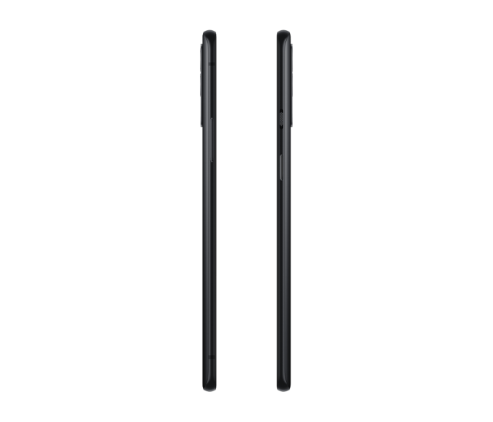 OnePlus 9R 8GB RAM 128GB With Snapdragon 870 5G - Carbon Black - Zoom Image 3