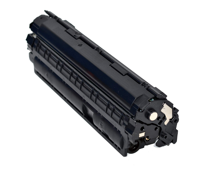 SmartLink SL131ATM HP CB543A/CE323A/CF213A  Compatible Toner Cartridge - Magenta - Zoom Image 2