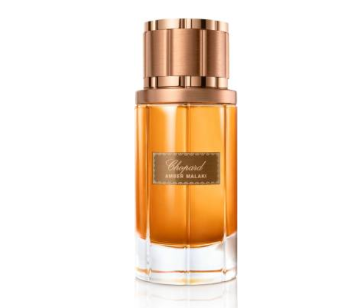 Chopard 80ml Malaki Amber Eau De Parfum - Zoom Image