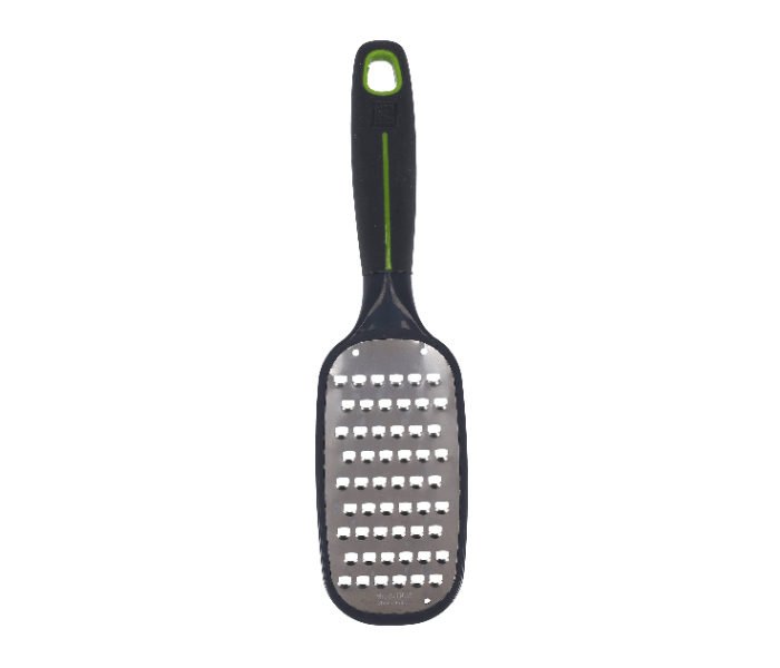 Royalford RF9942 Green Line Cheese Grater - Multicolor - Zoom Image