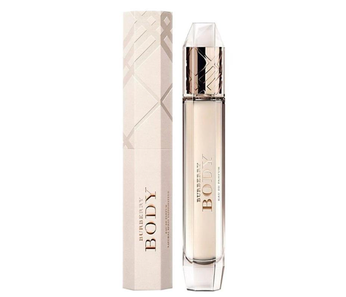 Burberry body perfume 85ml price hotsell