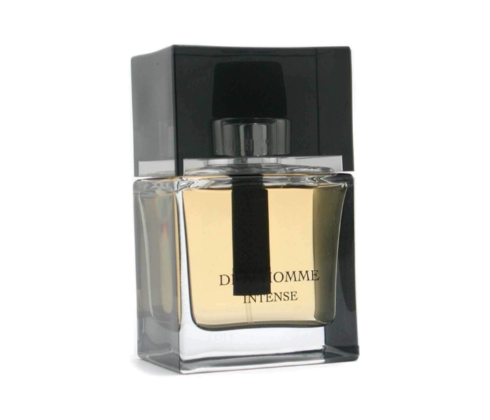 Christian Dior 100ml Homme Intense Eau de Parfum for Men - Zoom Image