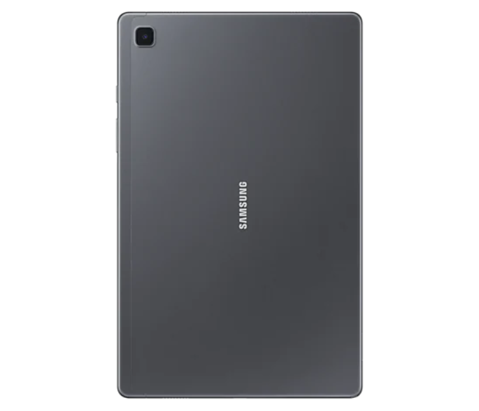 Samsung SM-T505 Tab A7 3GB RAM 64GB 10.4 Inch 4G - Dark Gray - Zoom Image 2