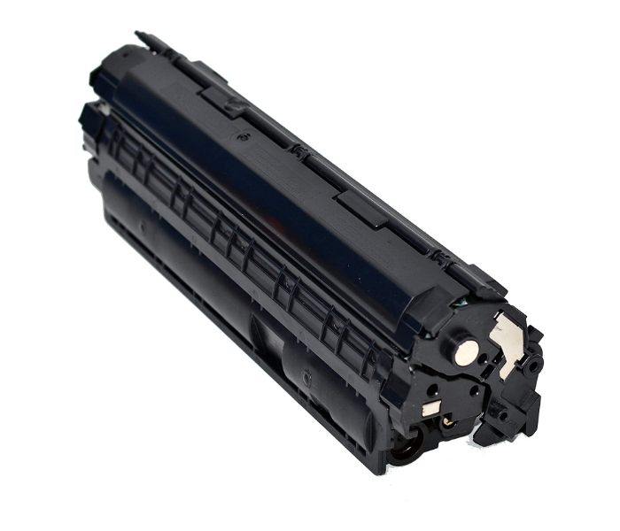 SmartLink SL83ATB Compatible for HP 83a CF283a Toner Cartridges Replacement use in MFP M127fw M127fn /M125 - Zoom Image 2