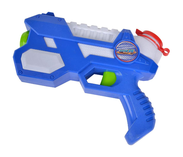 Simba 107272355 Waterzone Water Blaster 2000 - Zoom Image 3