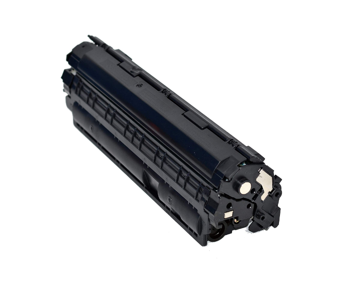 SmartLink SL1000BR Compatible Toner Cartridge for Brother TN1000/1030/1050/1060/1070/1075 HL-1110/1111/1112- B MFC-1810/1811/1815- DCP-1510/1511/1512 - Zoom Image 3