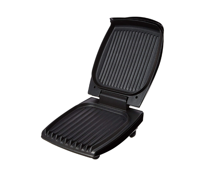 Russell Hobbs RH18471 George Foreman Family Grill - Black - Zoom Image 3