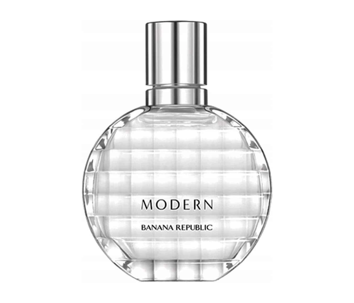 Banana Republic 100ml Modern Woman Eau de Parfum for Women - Zoom Image 2