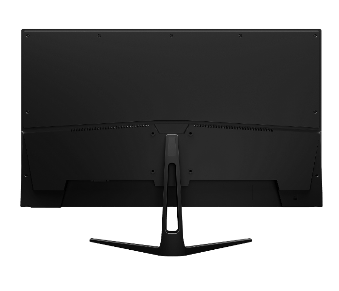 Epic Gamers 24.5 Inch FHD 240hz FreeSync G-SYNC Gaming Monitor - Black - Zoom Image 3