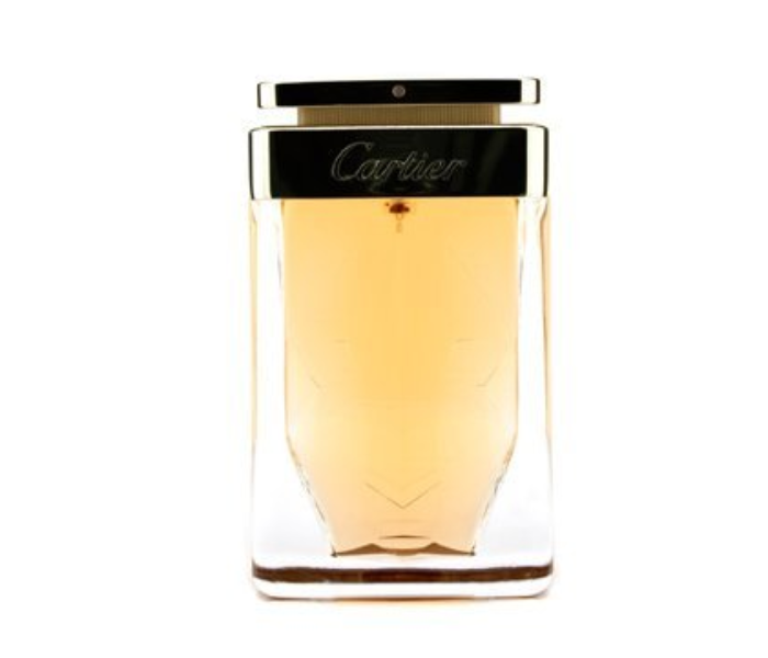 Cartier 75ml La Panther Eau De Parfum for Women - Zoom Image