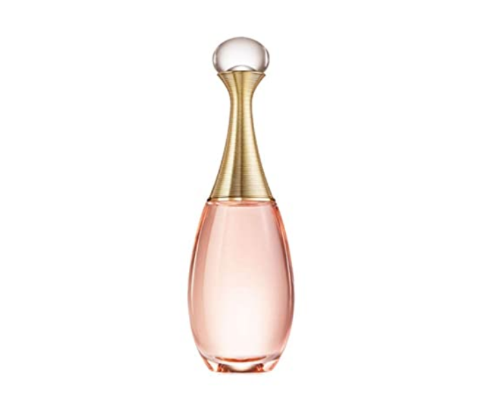 Christian Dior 50ml Jadore Eau de Toilette - Zoom Image