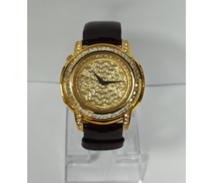 Clark ford hotsell ladies watches price