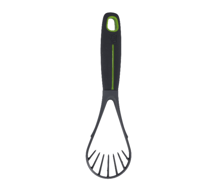 Royalford RF9941 Green Line Avocado Tool - Multicolor - Zoom Image