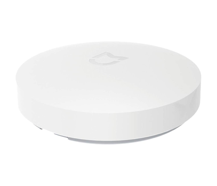 Xiaomi YTC4040GL Mi Wireless Switch - White - Zoom Image 3