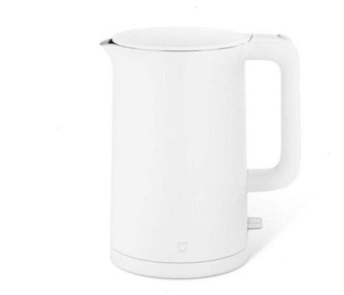 Xiaomi SKV4035GL Mi Electric Kettle - White - Zoom Image 1