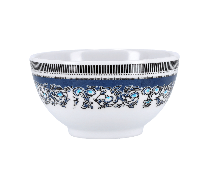 Royalford RF2437BL 3.5 Inch Rice Bowl - Blue - Zoom Image