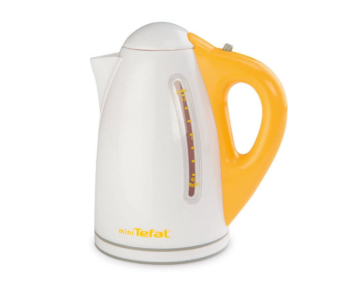 Smoby 7600310505 Tefal Kettle Express - Zoom Image 1